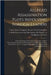 Alleged Assassination Plots Involving Foreign Leaders: An Interim Report of the Select Committee to Study Governmental Operations With Respect to Inte by United States Congress Senate Select