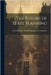 The Future of State Planning by United States National Resources Com
