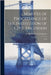 Minutes of Proceedings of the Institution of Civil Engineers: V.32 by Institution of Civil Engineers (Great
