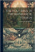 The Holy Bible: In the Authorized Version: 5 by Wordsworth, Christopher