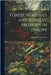 Forest Nurseries and Nursery Methods in Europe by Fox, William Freeman 1840-1909 [Fro