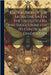 Distribution of the Argentine ant in the United States and Suggestions for its Control or Eradication by Smith, M. R.