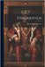 Fiskerjenten by Bjørnson, Bjørnstjerne