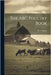 The ABC Poultry Book by Wilson, M. A.
