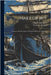 Make or Buy: Computer Professionals in a Demand Driven Environment by Barocci, Thomas a.