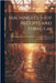 Machinery's Shop Receipts and Formulas: 412 Shop Receipts and Formulas Selected From Machinery, Classified and Revised by Anonymous