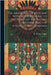 The Aborigines of Victoria: With Notes Relating to the Habits of the Natives of Other Parts of Australia and Tasmania: 1 by Smyth, R. Brough 1830-1889