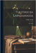 Tulitikkuja lainaamassa: Kertomus by Lassila, Maiju