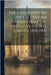 The Jubilee History of the Oldham Industrial Co-operative Society Limited, 1850-1900 by Taylor, J. T.