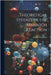 Theoretical Studies in the Mannich Reaction by Fernandez, Jack E.
