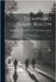Thompson's Island Beacon: Vol. 7 by Thompson's Island, Boston Farm and T.