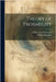 Theory of Probability by Burnside, William