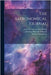 The Astronomical Journal: 27 by Observatory, Dudley