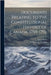Documents Relating to the Constitutional History of Canada, 1759-1791; by Shortt, Adam