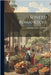 I sonetti romaneschi;: 5 by Belli, Giuseppe Gioacchino