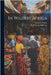 In Wildest Africa: 2 by Schillings, Karl Georg