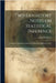 Two Expository Notes on Statistical Inference: Generalized Maximum Likelihood Methods; Confidence Curves by Birnbaum, Allan