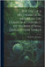 The use of a Mathematical Model in the Computer Control of an Industrial Distillation Tower by Wengrow, Henry Ray