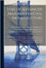 Uses of Advanced Materials in Civil Infrastructure: Hearing Before the Subcommittee on Science, Technology, and Space of the Committee on Commerce, Sc by United States Congress Senate Comm