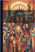 Folklore: 14, no.1 by Folklore Society (Great Britain)