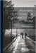 Weaving Questions for Class and Home Work by Crankshaw, William P.