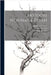 Motoori Norinaga zensh: 1 by Motoori, Norinaga