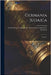 Germania Judaica: 01 pt.01 by Brann, M. 1849-1920