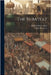 The Ruba'iyat by Khayyam, Omar