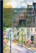 Watertown Records: 6 by Watertown, Watertown