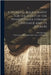 A working bibliography for the study of the Pennsylvania German language and its sources: 1 by Springer, Otto