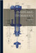 Pumps and Hydraulics: 01 by Hawkins, N. 1833-