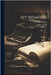 My Memoirs: 5 by Dumas, Alexandre