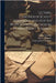 Letters: Chronologically Arranged and Edited With Notes and Indices by Mrs. Paget Toynbee: 4: 1756-1760 by Walpole, Horace