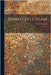 Annali dell'Islam: 6 by Caetani, Leone