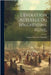 L'évolution actuelle du bolchevisme russe; by Zagorsky, Semen Osipovich