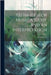 100 166 Hebrew Music A Study And An Interpretation by Ewen, David