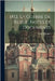 1812, la guerre de Russie, notes et documents: 1 by Chuquet, Arthur
