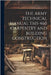 The Army Technical Manual Tm5-460 Carpentry and Building Construction by Anonymous
