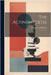The Actinomycetes: 1 by Waksman, Selman a. 1888-1973