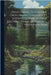 Opera omnia, ex editione Oberliniana; cum notis et interpretatione in usum Delphini, variis lectionibus, notis variorum: 04 by Caesar, Julius