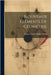 Nouveaux éléments de géométrie by Méray, Hugues Charles Robert