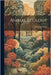 Animal Ecology by Kendeigh, S. Charles 1904-