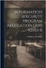 Information Sercurity Program Regulation Dod 5200.1-R by Murphy, Daniel J.