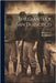 The Giants Of San Francisco by Rosenbaum, Rosenbaum