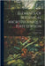 Elements Of Botanical MicrotechniqueFirst Edition by Sass, John E.