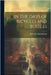 In the Days of Bicycles and Bustles by Blumenfeld, Rd