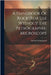 A Handbook Of RocksFor Use Without The Petrographic Microscope by James, Furman Kemp