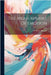 The Measurement Of Emotion by Whately, Smith W.
