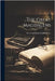 The Great Magdalens by Blunt, Reverend Hugh Francis