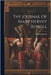 The Journal Of Mary Hervey Russell by Jameson, Storm